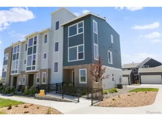 Photo #2: 6001047 Listing 