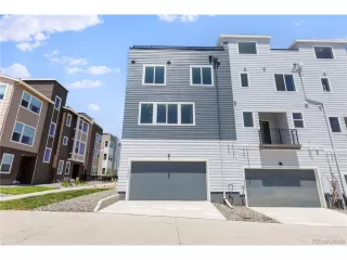 Photo #3: 6001047 Listing 