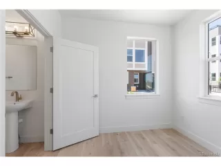 Photo #5: 6001047 Listing 