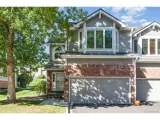 Primary Photo for MLS#: 6001159