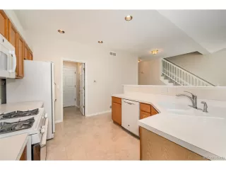 Photo #2: 6001159 Listing 