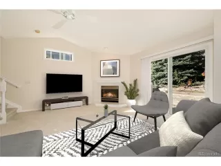 Photo #3: 6001159 Listing 