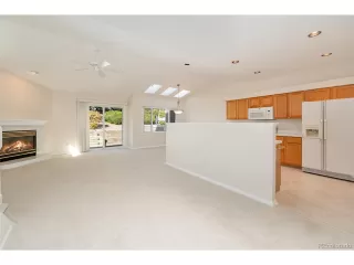 Photo #4: 6001159 Listing 