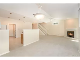 Photo #5: 6001159 Listing 