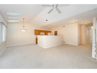 Photo #6: 6001159 Listing 