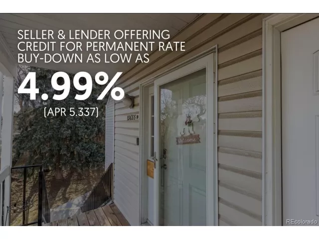 MLS: 6001339 Condo For Sale