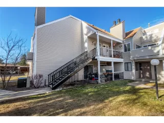 Photo #2: 6001339 Listing