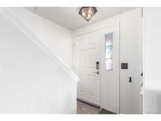 Photo #3: 6001339 Listing