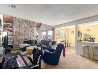 Photo #4: 6001339 Listing