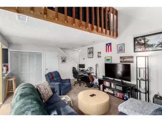 Photo #5: 6001339 Listing