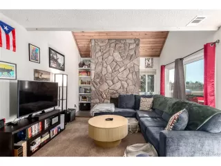 Photo #6: 6001339 Listing