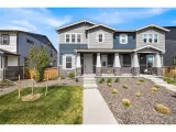 Primary Photo for MLS#: 6001389