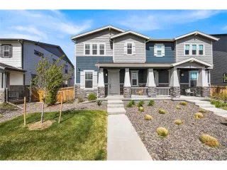 Browse active condo listings in PAINTED PRAIRIE