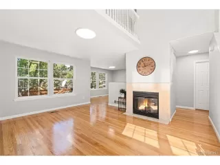 Photo #3: 6001649 Listing