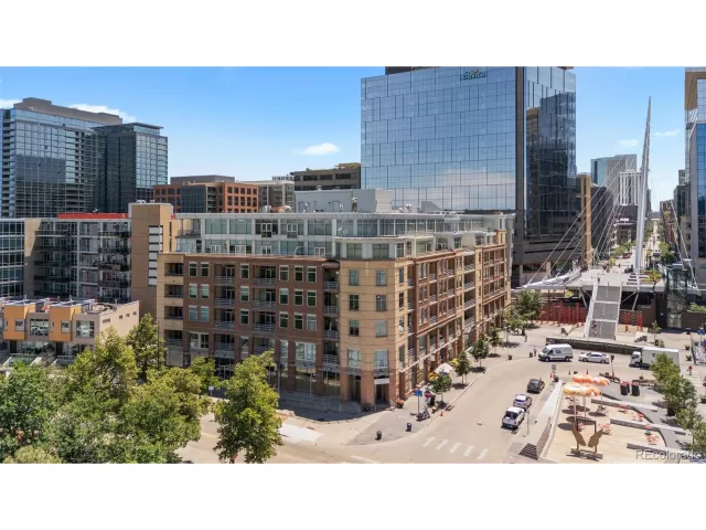 MLS: 6001697 Condo For Sale