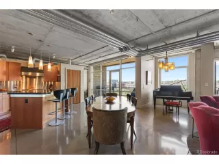 Photo #2: 6001697 Listing