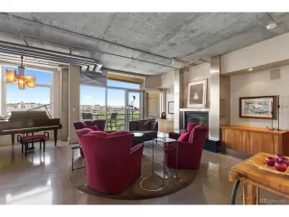 Photo #4: 6001697 Listing