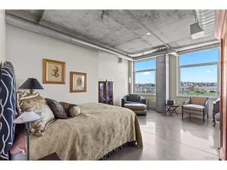 Photo #5: 6001697 Listing