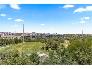 Photo #6: 6001697 Listing