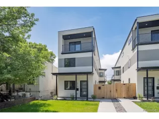 Primary Photo for MLS#: 6001721