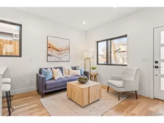 Photo #3: 6001721 Listing 