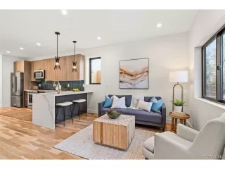 Photo #4: 6001721 Listing 