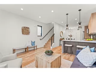 Photo #5: 6001721 Listing 