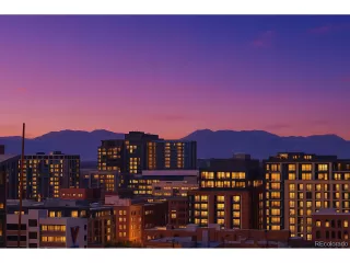 Browse active condo listings in SKY LOFTS