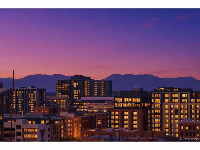 MLS: 6002531 Condo For Sale