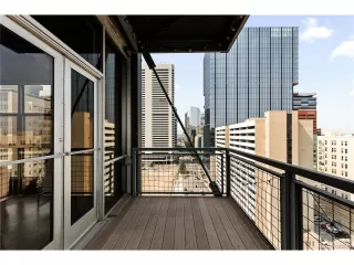 Photo #2: 6002531 Listing 