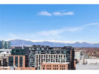 Photo #3: 6002531 Listing 