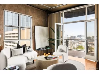 Photo #4: 6002531 Listing 