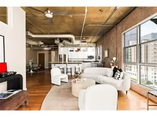 Photo #5: 6002531 Listing 