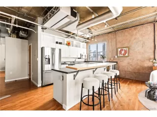 Photo #6: 6002531 Listing 