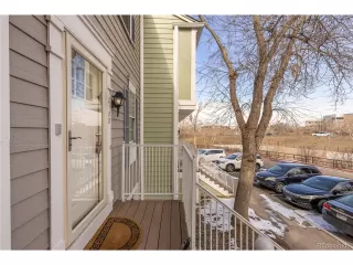 Photo #2: 6002635 Listing