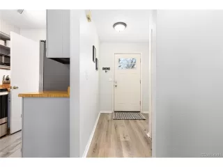 Photo #3: 6002635 Listing