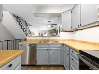 Photo #5: 6002635 Listing