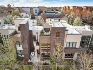 Photo #2: 6003439 Listing