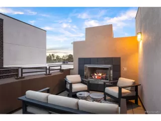 Photo #3: 6003439 Listing