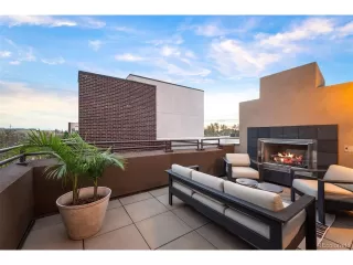 Photo #4: 6003439 Listing