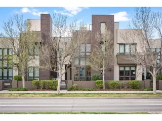 Photo #5: 6003439 Listing