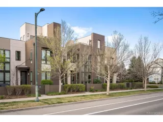 Photo #6: 6003439 Listing