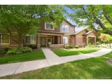 Primary Photo for MLS#: 6004436