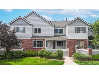 More Details about MLS # 6004924 : 9589 DEERHORN CT 39 PARKER CO 80134