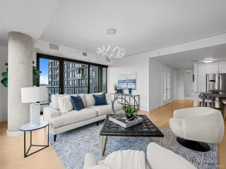 Photo #2: 6004949 Listing 