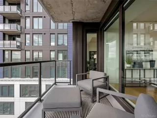 Photo #4: 6004949 Listing 