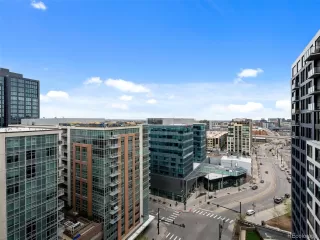 Photo #5: 6004949 Listing 