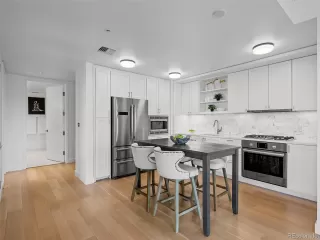 Photo #6: 6004949 Listing 