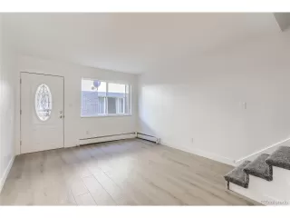 Photo #2: 6005442 Listing