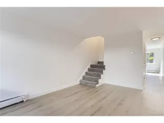 Photo #3: 6005442 Listing